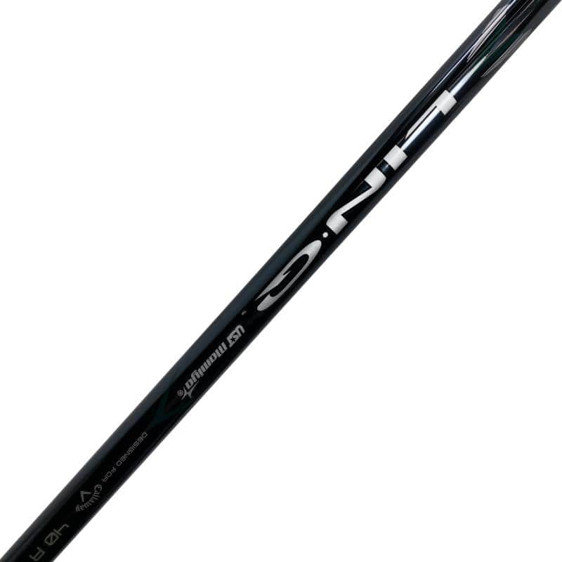 �d�k�x�s�d�@�l�`�w�@�e�`�r�s�@�P�O�D�T°