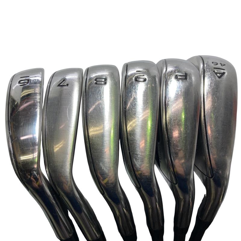 �q�n�f�t�d�@�r�s�@�l�`�w�@�e�`�r�s�@�V�r�i���{���F�U�{�Z�b�g�j