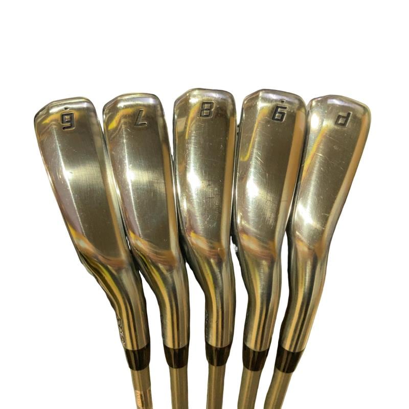 �s�n�t�q�@�a�@�i�f�q�@�g�e�R�i�Q�O�P�X�j�@�T�r�i���{���F�T�{�Z�b�g�j