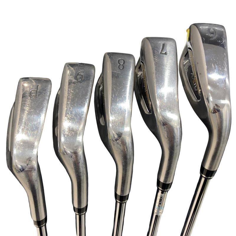 �w�w�h�n�i�Q�O�Q�S�j�@�T�r�i���{���F�T�{�Z�b�g�j