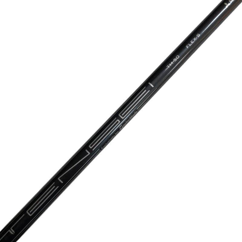 �r�s�d�`�k�s�g�Q�@�@�X°