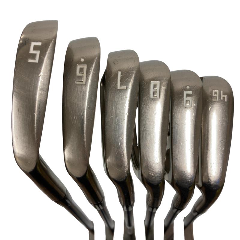 �n�m�n�e�e�@�e�n�q�f�d�c�i�Q�O�P�V�j�@�j�t�q�n�@�V�r�i���{���F�U�{�Z�b�g�j