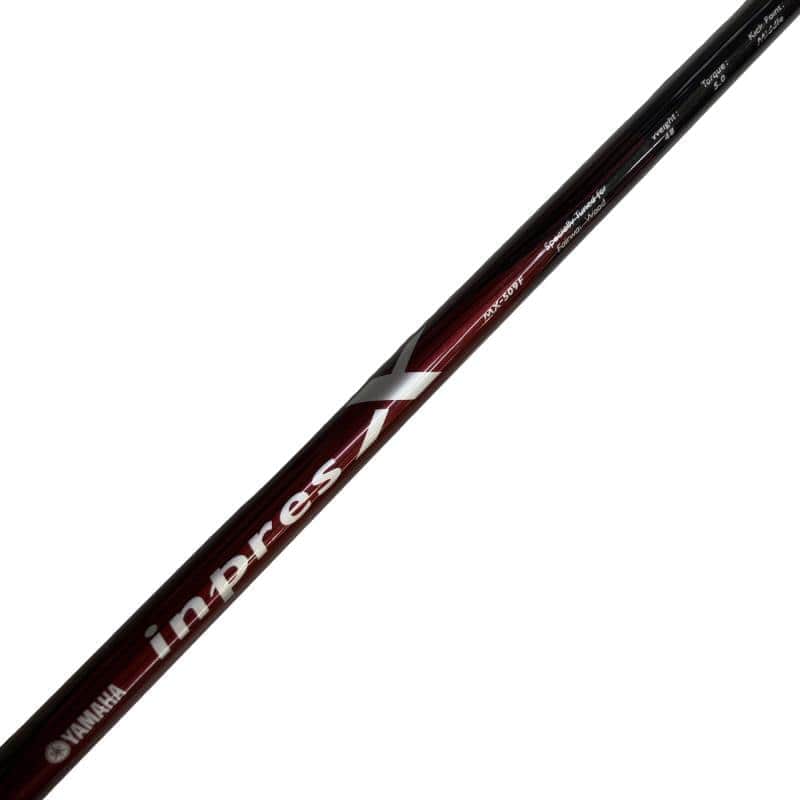 �������������@�w�@�c�@�e�v�@�T�v