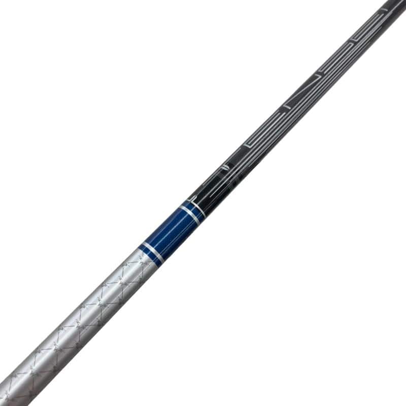 �o�`�q�`�c�x�l�@�`���@�r�l�n�j�d�@�l�`�w�@�e�`�r�s�@�P�O�D�T°