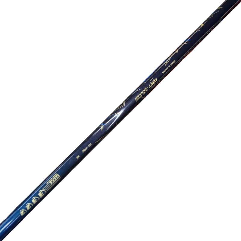 �w�w�h�n�i�Q�O�Q�S�j�@�P�O�D�T°