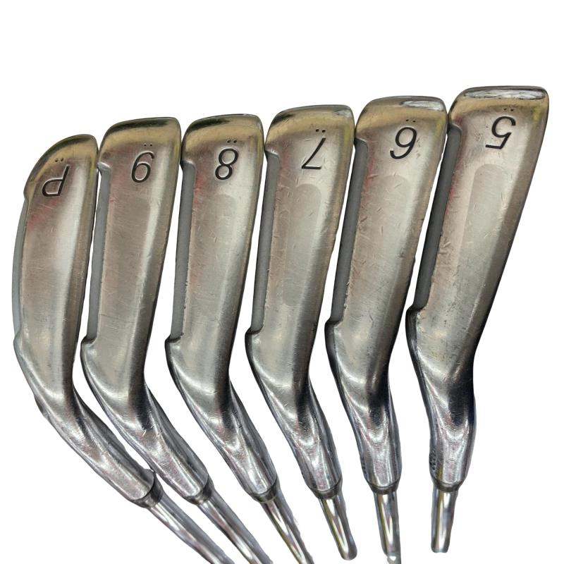 c@@qr@shs`m@e`bd@Wri{FU{Zbgj