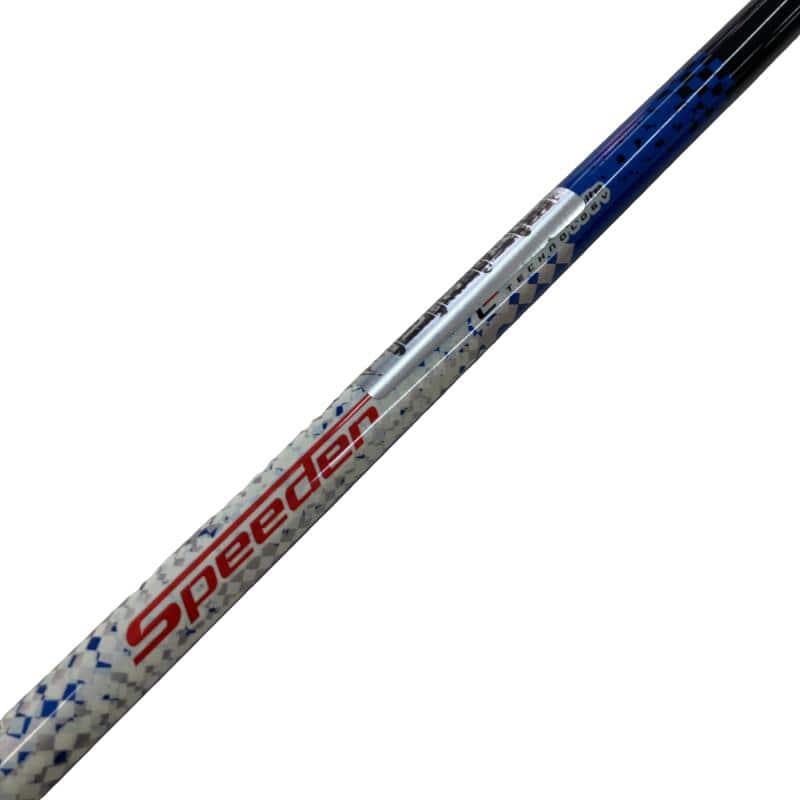 �`�w�d�k�@�y�w�@�g�l�@�t�T