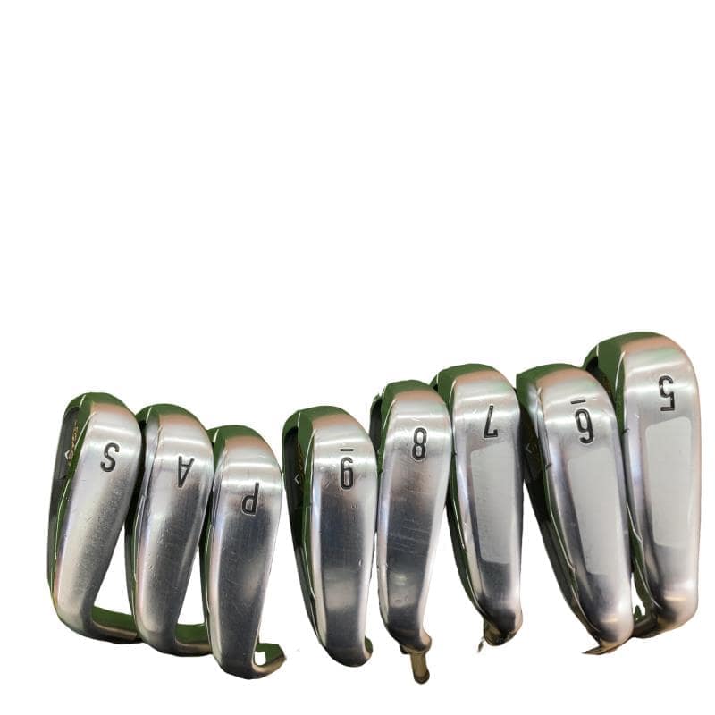 kdf`bxiQOPQj@Wri{FW{Zbgj