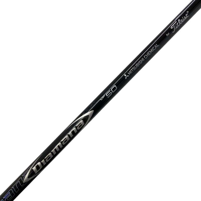 �u�n�j�d�x�@�r�o�h�m�@�l�h�k�k�d�c�@�r�l�W�@�c�A�[�N�����@�T�Q°�^�P�Q°�e