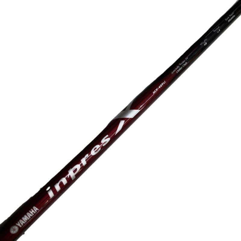 �������������@�w�@�c�@�t�s�@�t�S�{