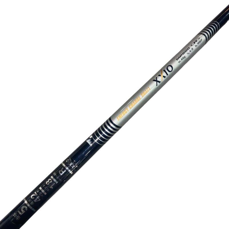 �w�w�h�n�i�Q�O�O�W�j�@�T�v