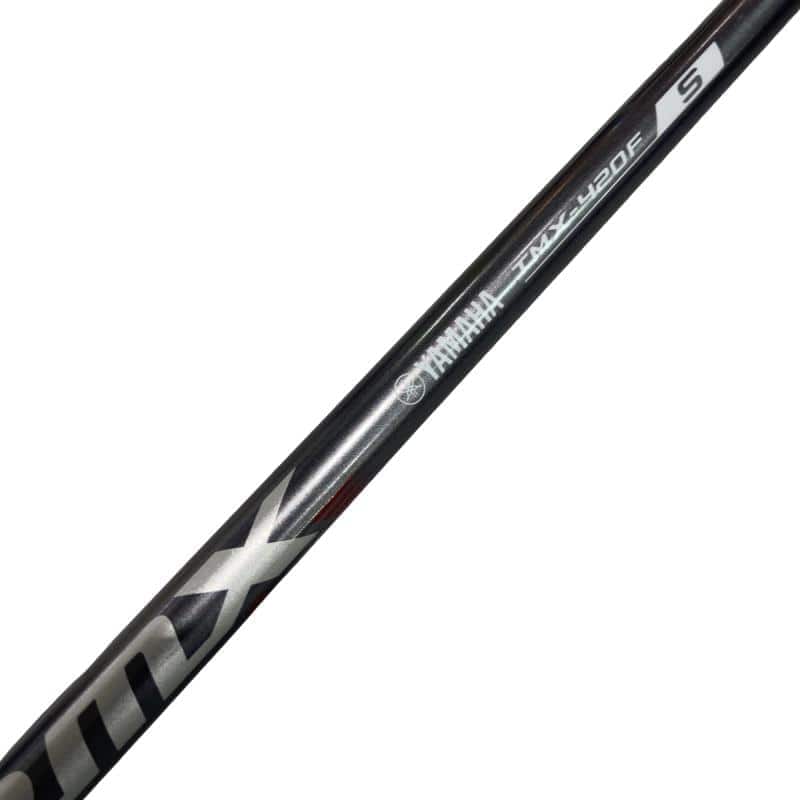 �q�l�w�i�Q�O�Q�O�j�@�T�v