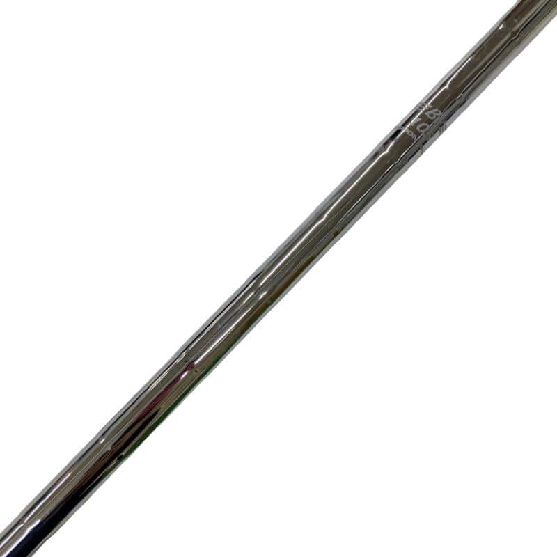 unjdx@rohm@lhkkdc@rlPO@cA[N@TQ°^PQ°e