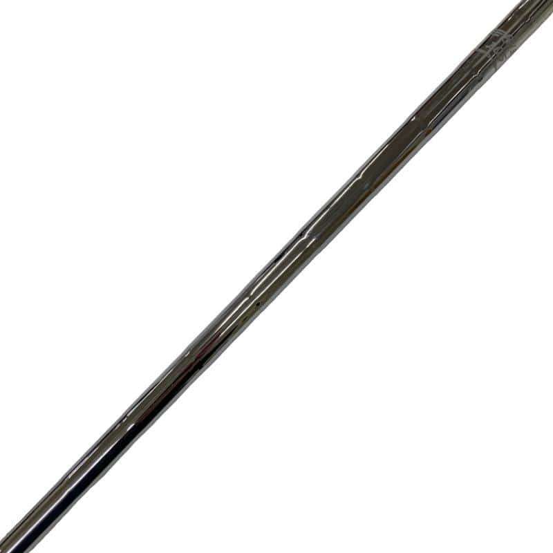 unjdx@rohm@lhkkdc@rlPO@cA[N@TU°^PQ°c