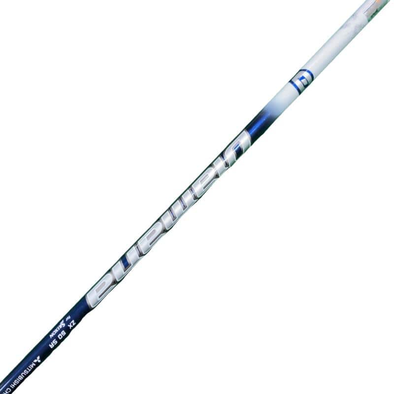 �r�q�h�w�n�m�@�y�w�T�@�P�O�D�T°