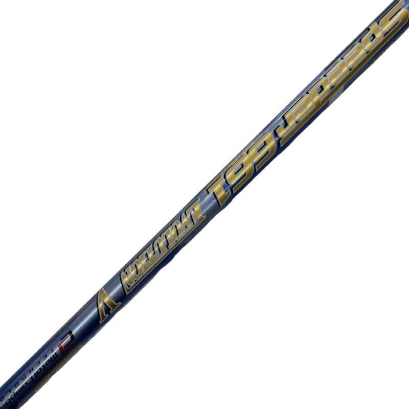 rqhwnm@yVWT@@XDT°@teB