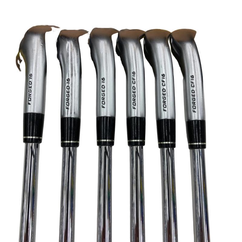 `odwiQOPTj@@Uri{FU{Zbgj