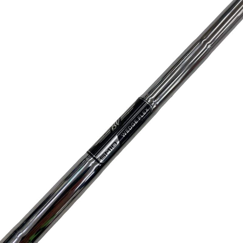 �u�n�j�d�x�@�r�o�h�m�@�l�h�k�k�d�c�@�r�l�P�O�@�c�A�[�N�����@�T�O°�^�P�Q°�e