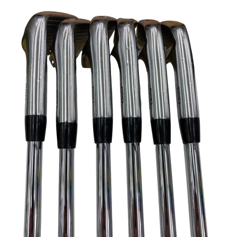 s@la@UQO@Wri{FU{Zbgj