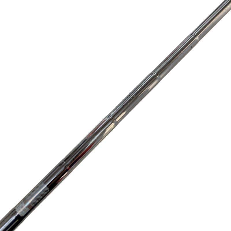 �n�@�v�n�q�j�r�@�s�n�t�q�@�r�h�k�u�d�q�@�c�n�t�a�k�d�@�v�h�c�d�@�R�S�C���`