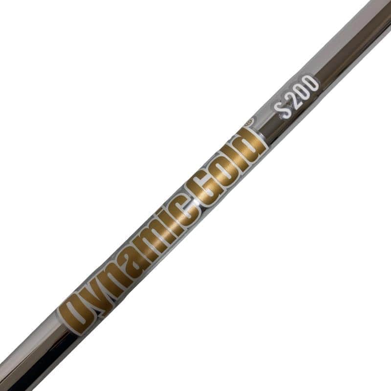 �b�����������������@�q�s�y�@�c�A�[�T�e���@�T�U°�^�P�O°�@�l�h�c