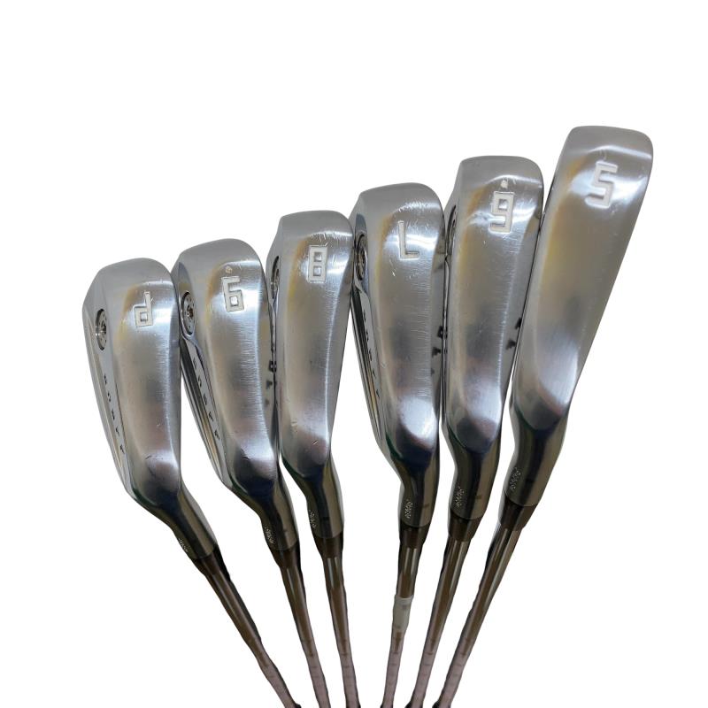 nmnee@enqfdciQOQSj@jtqn@Vri{FU{Zbgj