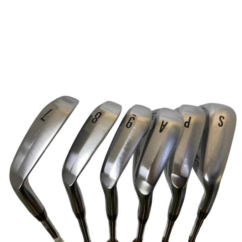 rqhwnm@ywT@Uri{FU{Zbgj