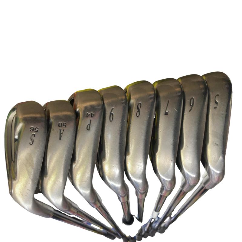 �w�w�h�n�i�Q�O�O�W�j�@�@�W�r�i���{���F�W�{�Z�b�g�j