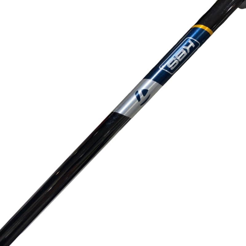 �r�����������@�s�n�t�q�@�w�@�w�R�@�R�R�C���`