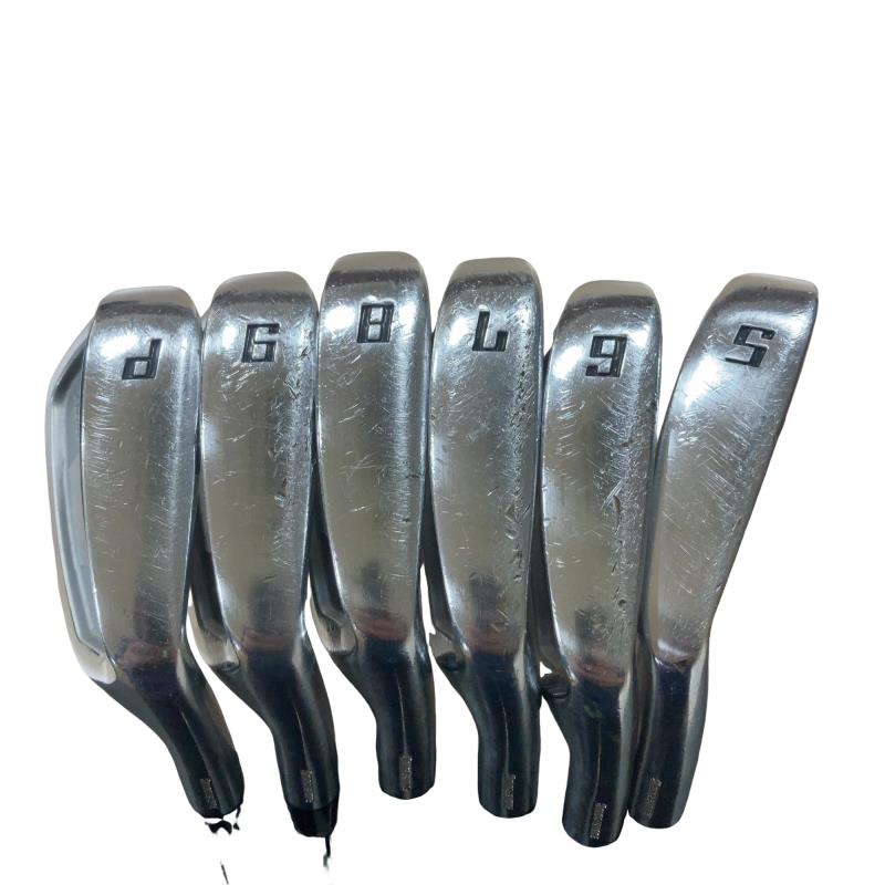 �s�n�t�q�r�s�`�f�d�@�w�|�a�k�`�c�d�@�f�q�@�b�|�P�@�U�r�i���{���F�U�{�Z�b�g�j