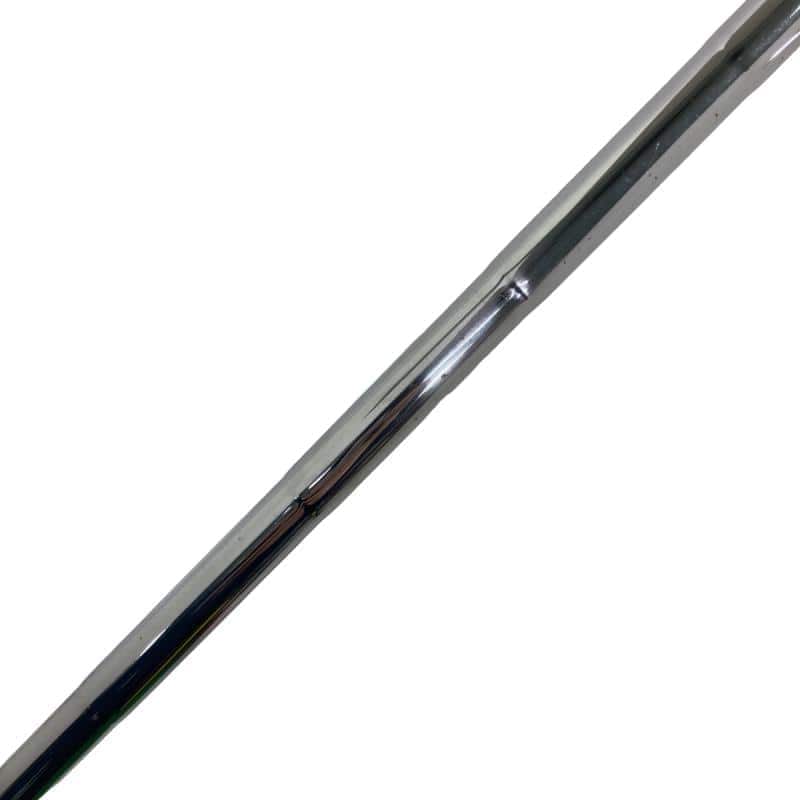 �u�d�q�r�`�@���X�@�u���b�N�@�R�S�C���`