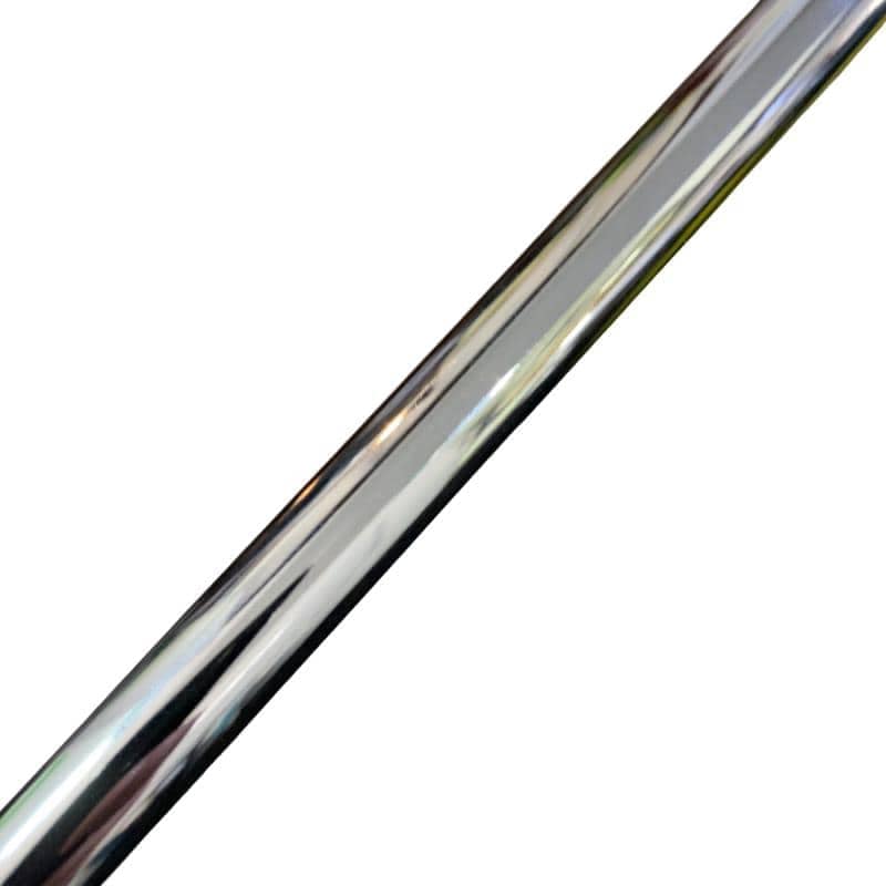 �f�n�k�c�h�k�n�b�j�r�@�X�Q�Q�@�R�R�C���`