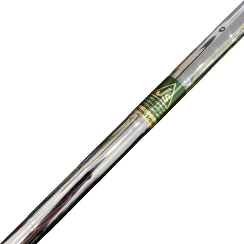 �i�f���@�v�n�q�k�c�@�r�s�`�f�d�@�}���b�g