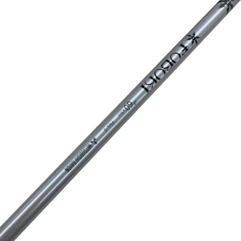 �s�n�t�q�r�s�`�f�d�@�w�|�c�q�h�u�d�@�f�q�i�Q�O�P�O�j�@�@�X�D�T°