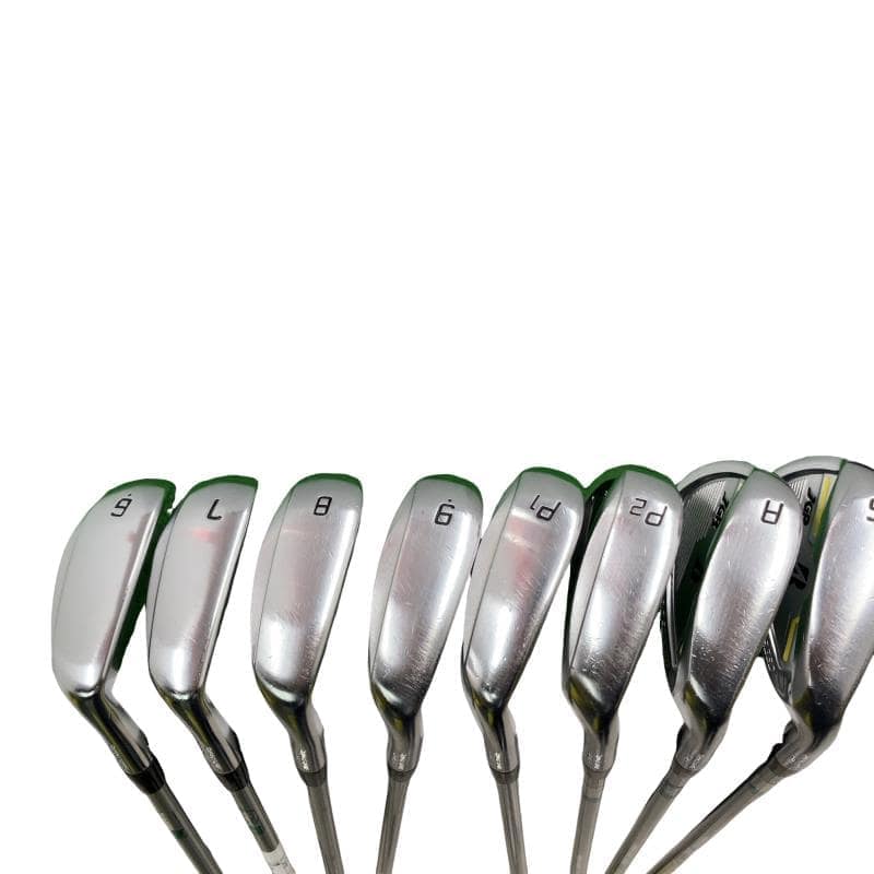 �a�q�h�c�f�d�r�s�n�m�d�@�i�f�q�@�g�x�a�q�h�c�@�e�n�q�f�d�c�@�X�r�i���{���F�W�{�Z�b�g�j