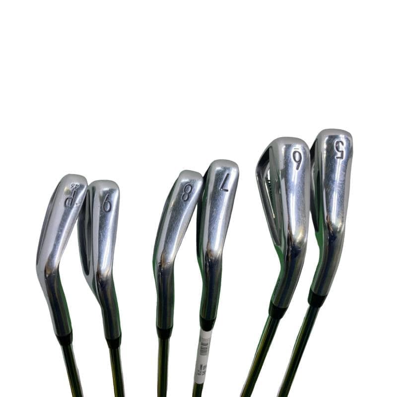 �s���������������@�s�P�O�O�@�T�r�i���{���F�T�{�Z�b�g�j