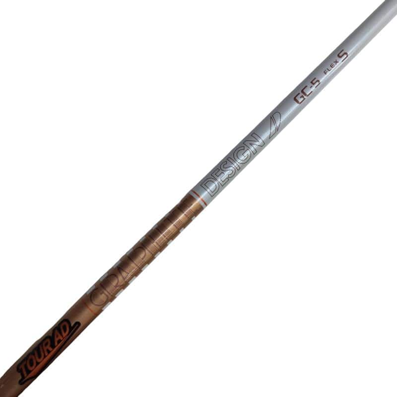 �r�q�h�w�n�m�@�y�w���@�k�r�@�P�O�D�T°