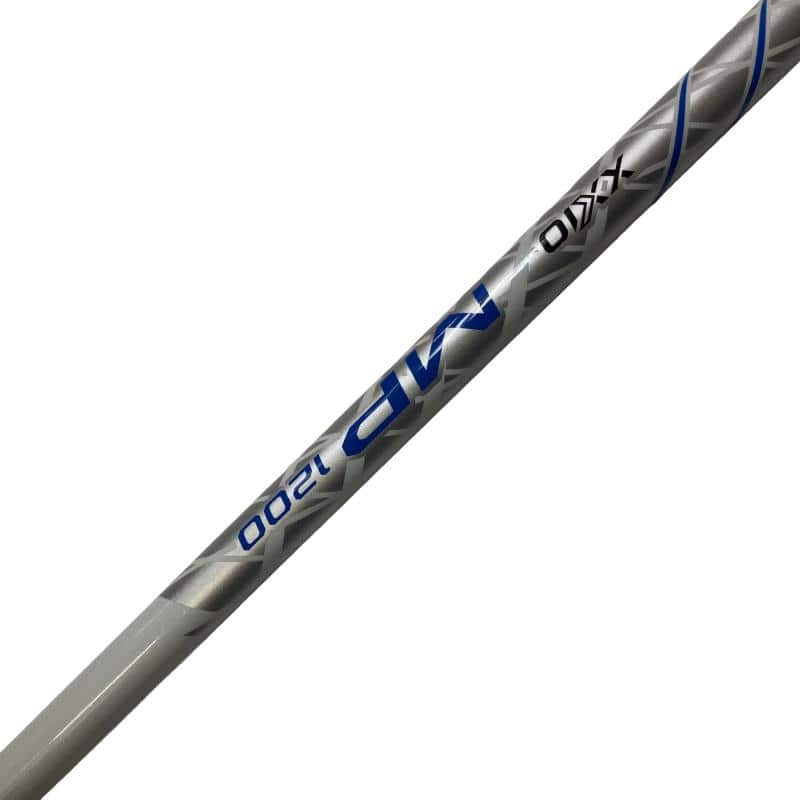 �w�w�h�n�i�Q�O�Q�Q�j�@�g�R