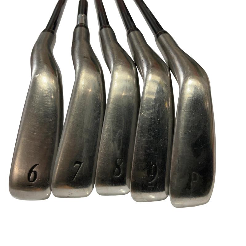 �w�w�h�n�i�Q�O�Q�Q�j�@�T�r�i���{���F�T�{�Z�b�g�j