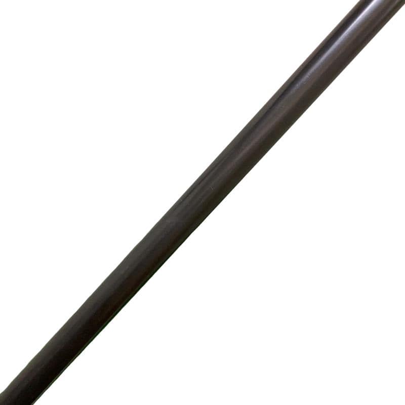 dumqnkk@dqQ@ak`bj@RSC`