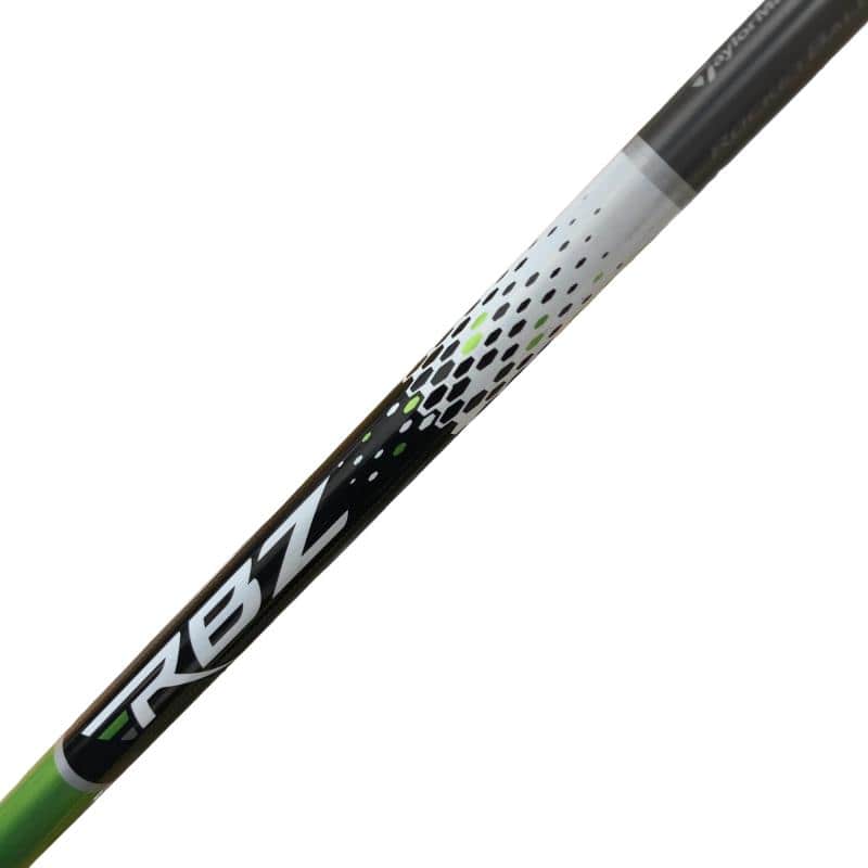 �q�a�y�@�s�n�t�q�@�r�o�n�n�m�@�t�r�`