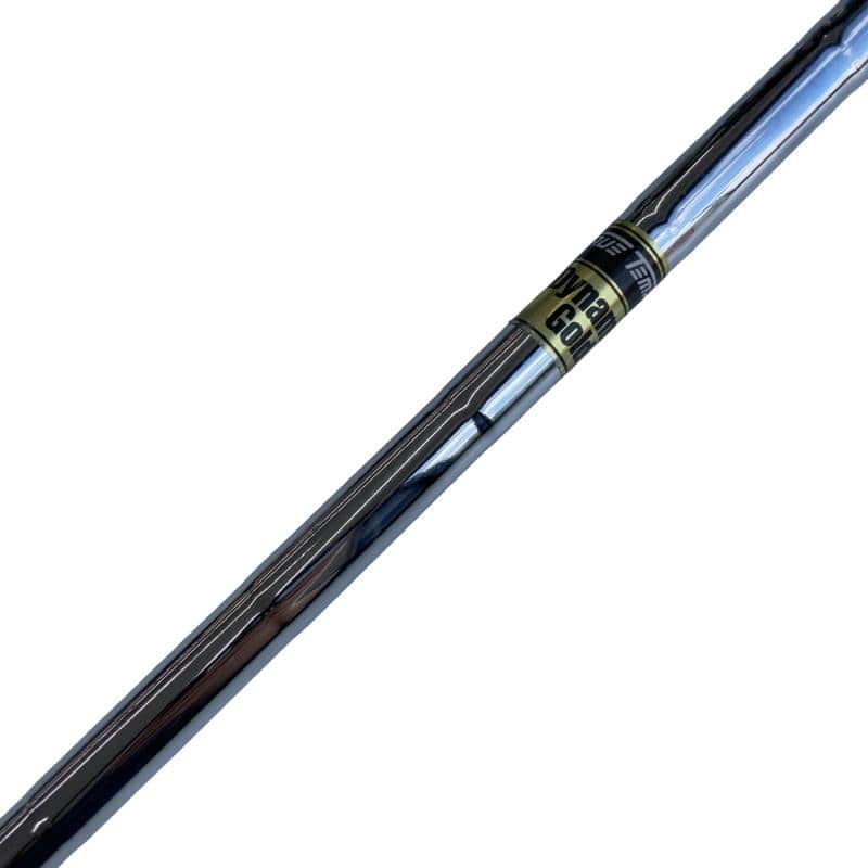 �l�`�b�j�@�c�`�c�c�x�@�e�n�q�f�d�c�i�Q�O�P�X�j�@�c�A�[�O���[�@�T�S°�^�P�Q°