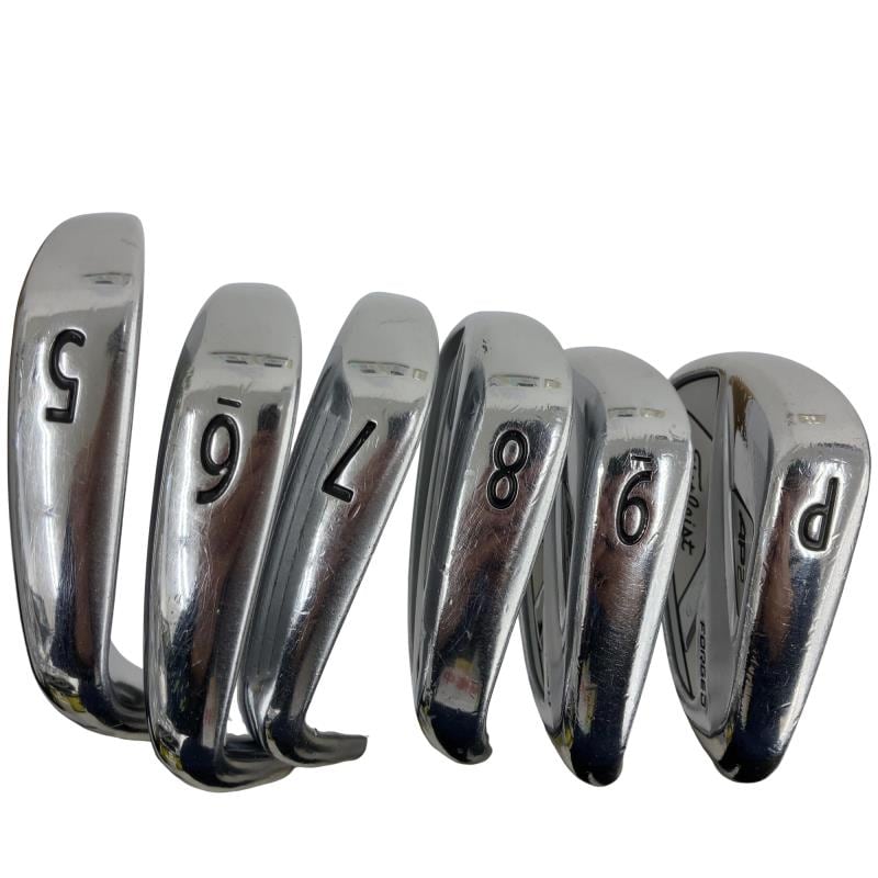 �s���������������@�`�o�Q�@�V�P�W�@�U�r�i���{���F�U�{�Z�b�g�j