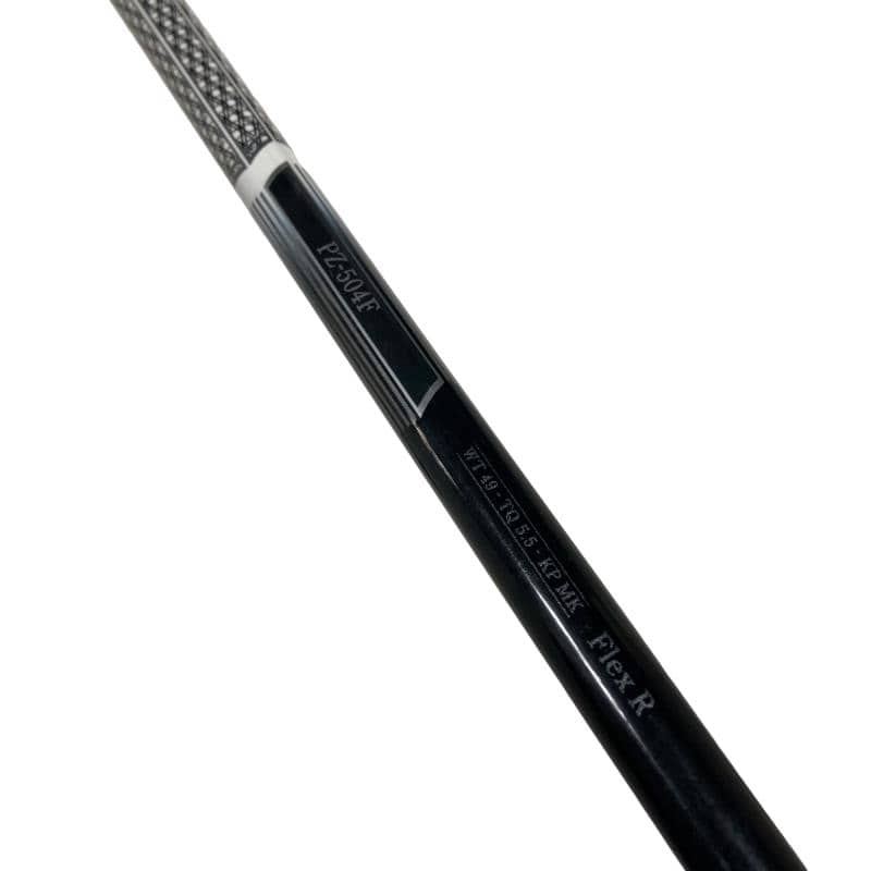 �o�g�x�y�i�Q�O�P�S�j�@�V�v