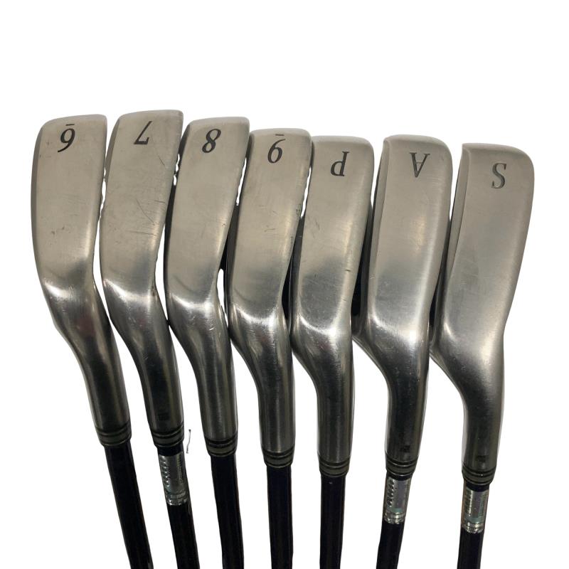 �w�w�h�n�i�Q�O�P�W�j�@�W�r�i���{���F�V�{�Z�b�g�j