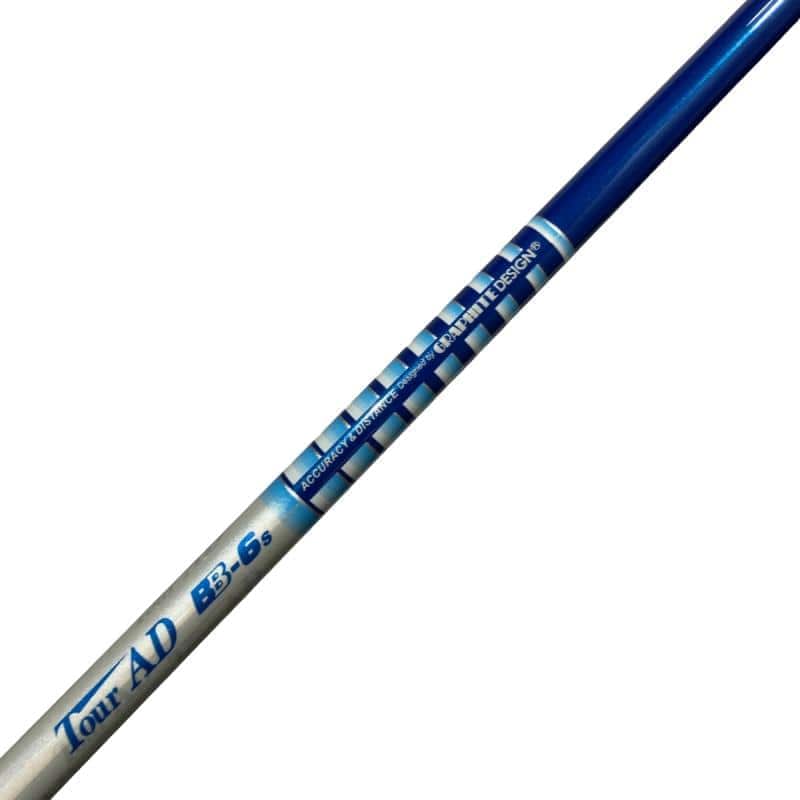 �q���������@�c�|�P�@�e�R