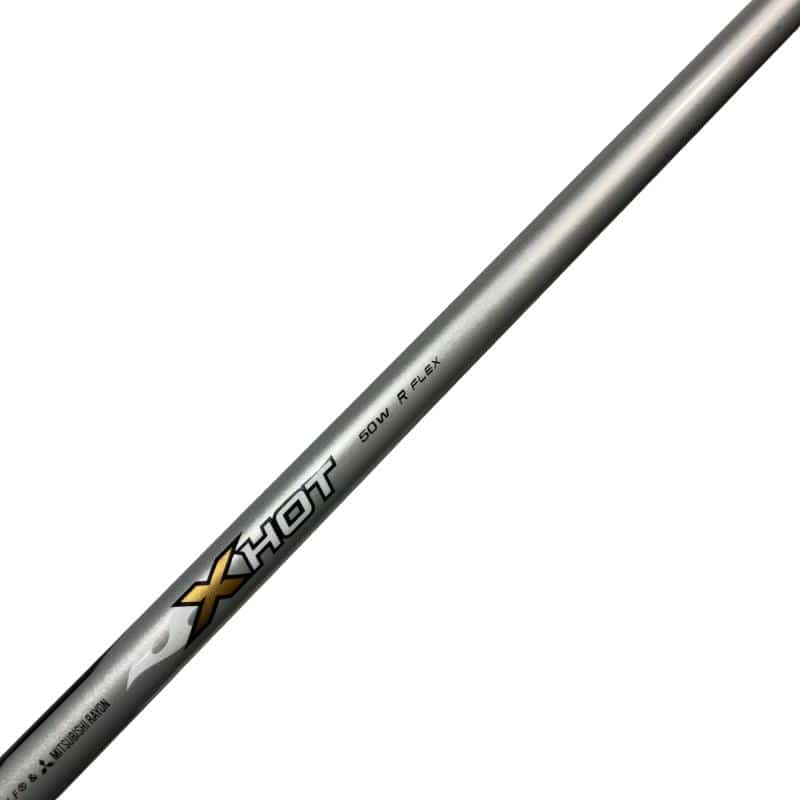 �w�@�g�n�s�@�@�V�v