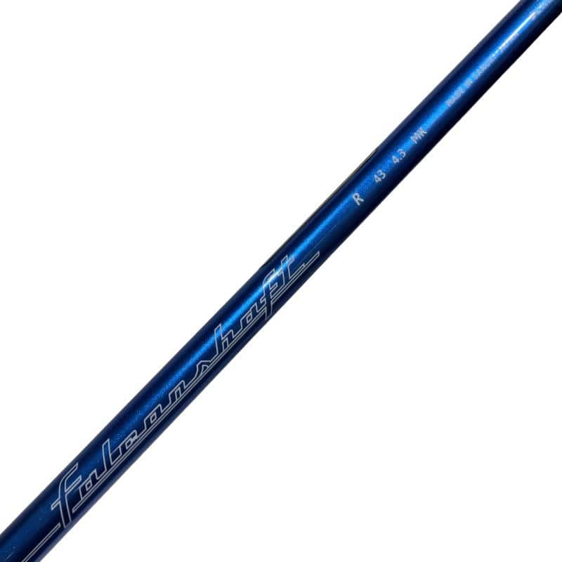 �o�n�v�d�q�@�s�n�q�m�`�c�n�@�t�e�n�@�`�h�q�@�V�V