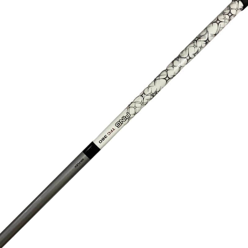 �f�Q�T�@�P�O�D�T°