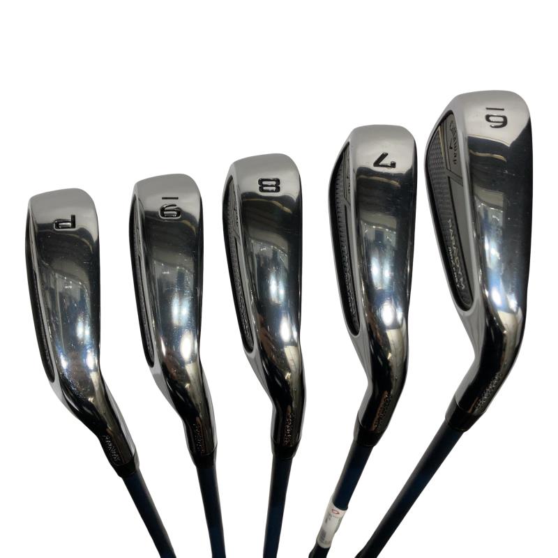 �o�`�q�`�c�x�l�@�l�`�w�@�e�`�r�s�@�T�r�i���{���F�T�{�Z�b�g�j